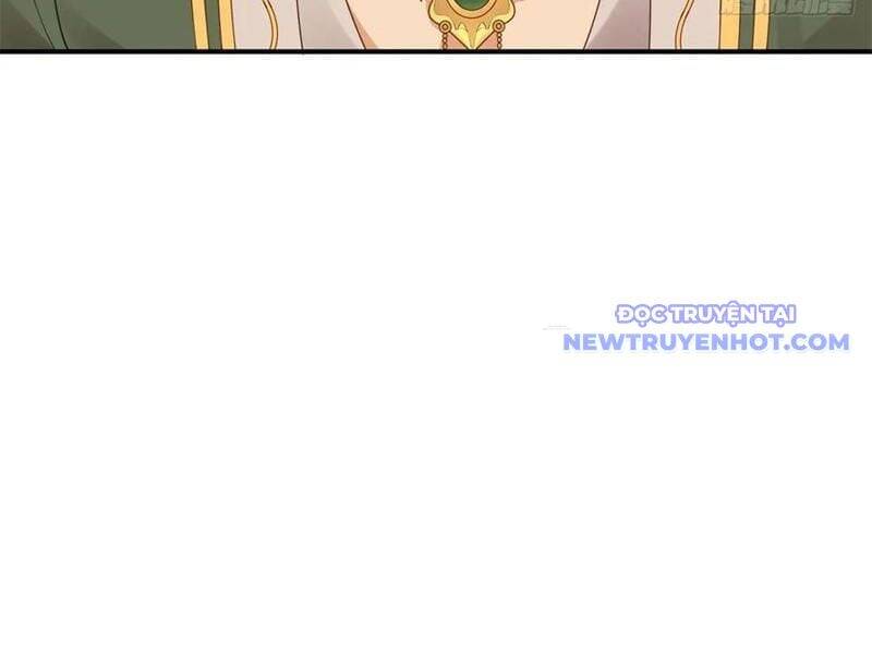 Bắt Đầu Với Tuyệt Sắc Sư Tôn: Hệ Thống Tổng Cục Phản Cốt Chap 142 - Next Chap 143