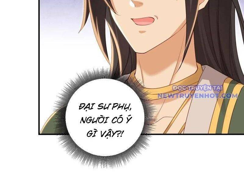 Bắt Đầu Với Tuyệt Sắc Sư Tôn: Hệ Thống Tổng Cục Phản Cốt Chap 142 - Next Chap 143