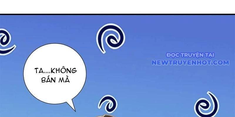Bắt Đầu Với Tuyệt Sắc Sư Tôn: Hệ Thống Tổng Cục Phản Cốt Chap 142 - Next Chap 143