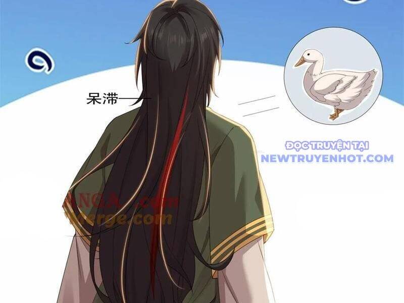 Bắt Đầu Với Tuyệt Sắc Sư Tôn: Hệ Thống Tổng Cục Phản Cốt Chap 142 - Next Chap 143