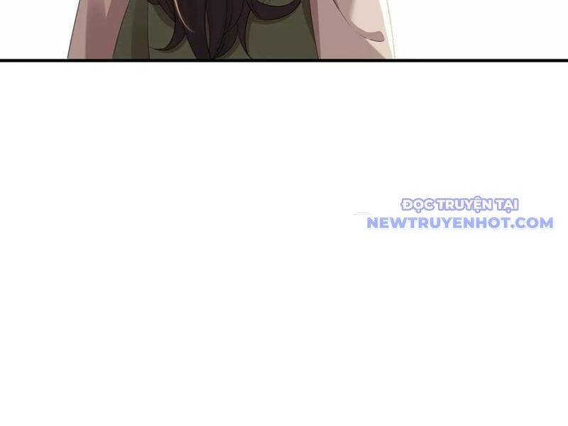 Bắt Đầu Với Tuyệt Sắc Sư Tôn: Hệ Thống Tổng Cục Phản Cốt Chap 142 - Next Chap 143