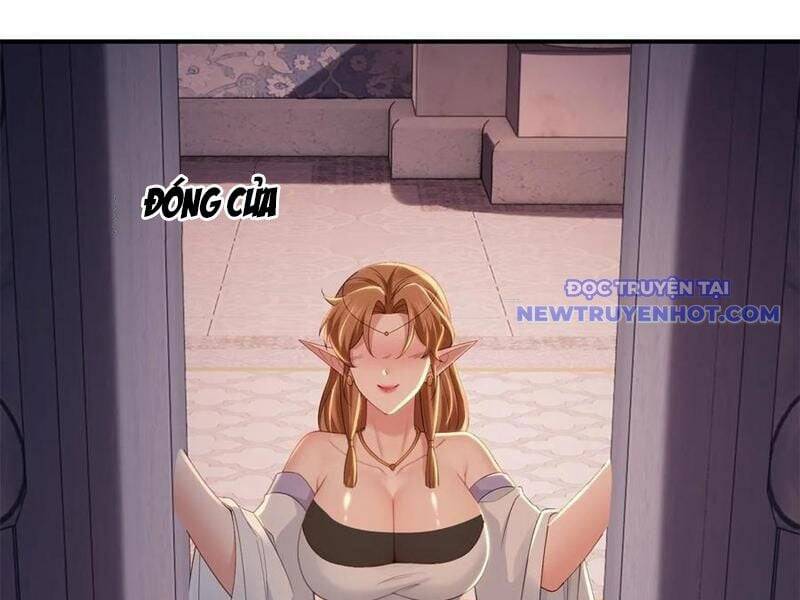 Bắt Đầu Với Tuyệt Sắc Sư Tôn: Hệ Thống Tổng Cục Phản Cốt Chap 142 - Next Chap 143