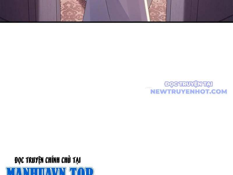 Bắt Đầu Với Tuyệt Sắc Sư Tôn: Hệ Thống Tổng Cục Phản Cốt Chap 142 - Next Chap 143