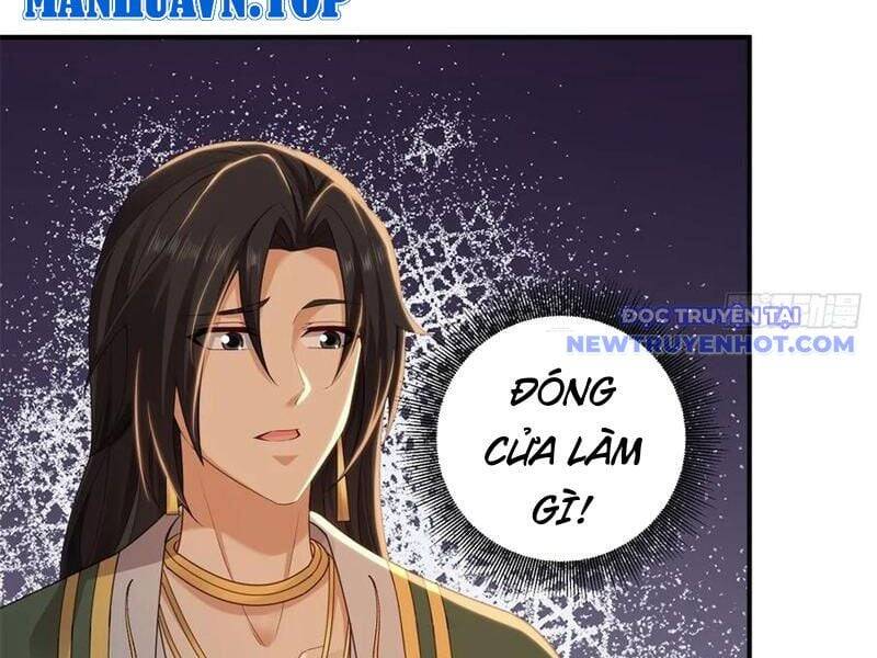 Bắt Đầu Với Tuyệt Sắc Sư Tôn: Hệ Thống Tổng Cục Phản Cốt Chap 142 - Next Chap 143