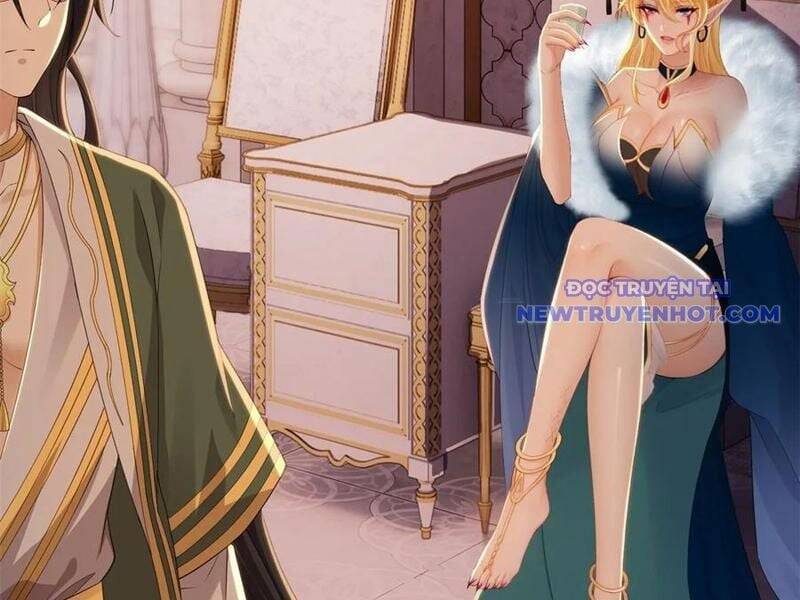 Bắt Đầu Với Tuyệt Sắc Sư Tôn: Hệ Thống Tổng Cục Phản Cốt Chap 142 - Next Chap 143