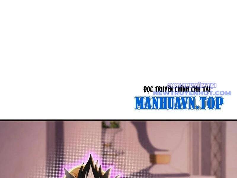 Bắt Đầu Với Tuyệt Sắc Sư Tôn: Hệ Thống Tổng Cục Phản Cốt Chap 142 - Next Chap 143