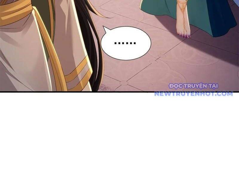 Bắt Đầu Với Tuyệt Sắc Sư Tôn: Hệ Thống Tổng Cục Phản Cốt Chap 142 - Next Chap 143