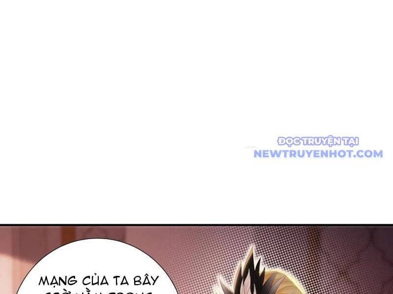 Bắt Đầu Với Tuyệt Sắc Sư Tôn: Hệ Thống Tổng Cục Phản Cốt Chap 142 - Next Chap 143