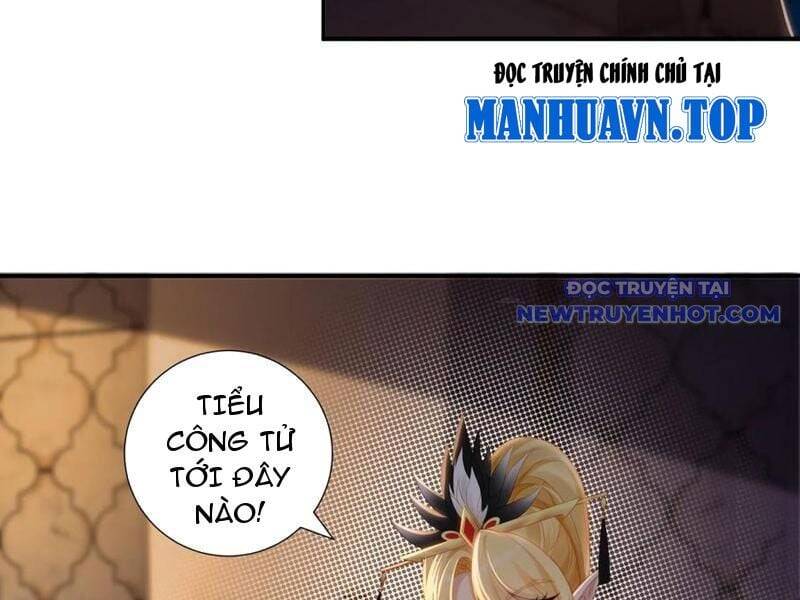 Bắt Đầu Với Tuyệt Sắc Sư Tôn: Hệ Thống Tổng Cục Phản Cốt Chap 142 - Next Chap 143