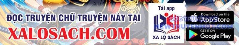 Bắt Đầu Với Tuyệt Sắc Sư Tôn: Hệ Thống Tổng Cục Phản Cốt Chap 142 - Next Chap 143