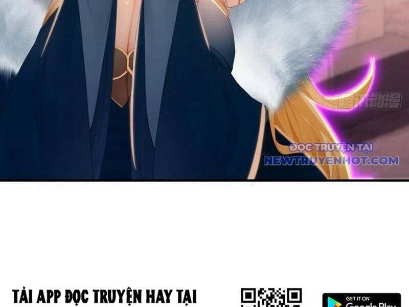 Bắt Đầu Với Tuyệt Sắc Sư Tôn: Hệ Thống Tổng Cục Phản Cốt Chap 142 - Next Chap 143