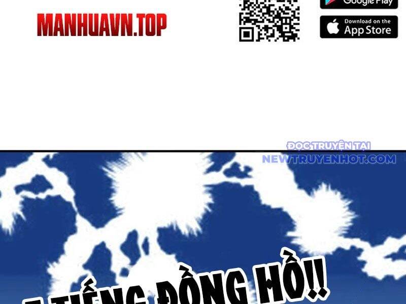 Bắt Đầu Với Tuyệt Sắc Sư Tôn: Hệ Thống Tổng Cục Phản Cốt Chap 142 - Next Chap 143