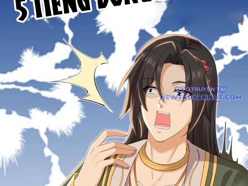 Bắt Đầu Với Tuyệt Sắc Sư Tôn: Hệ Thống Tổng Cục Phản Cốt Chap 142 - Next Chap 143