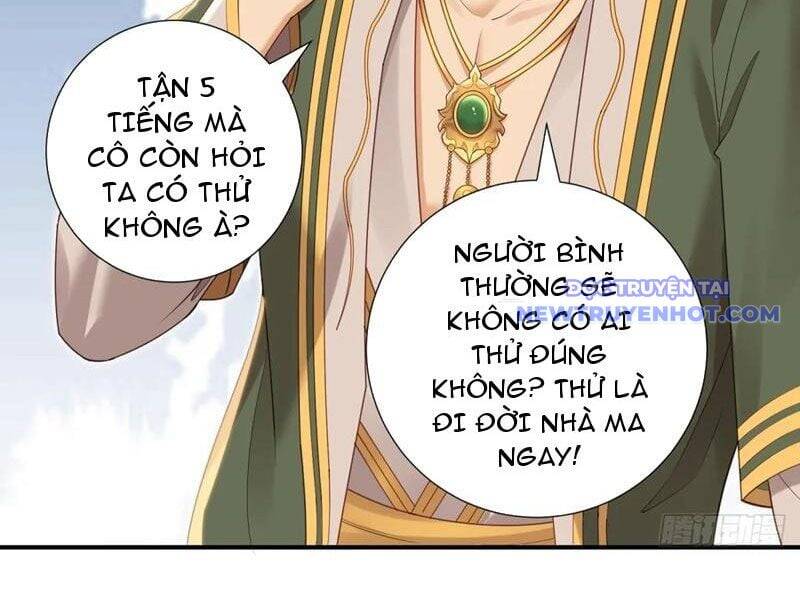Bắt Đầu Với Tuyệt Sắc Sư Tôn: Hệ Thống Tổng Cục Phản Cốt Chap 142 - Next Chap 143