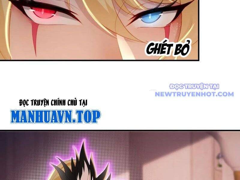 Bắt Đầu Với Tuyệt Sắc Sư Tôn: Hệ Thống Tổng Cục Phản Cốt Chap 142 - Next Chap 143