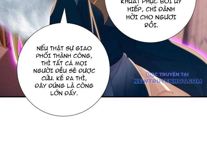 Bắt Đầu Với Tuyệt Sắc Sư Tôn: Hệ Thống Tổng Cục Phản Cốt Chap 142 - Next Chap 143