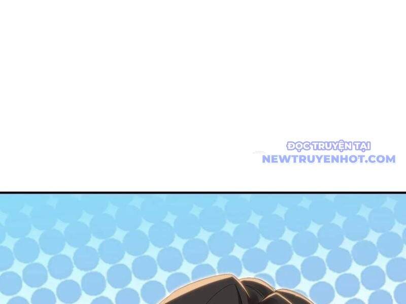 Bắt Đầu Với Tuyệt Sắc Sư Tôn: Hệ Thống Tổng Cục Phản Cốt Chap 142 - Next Chap 143