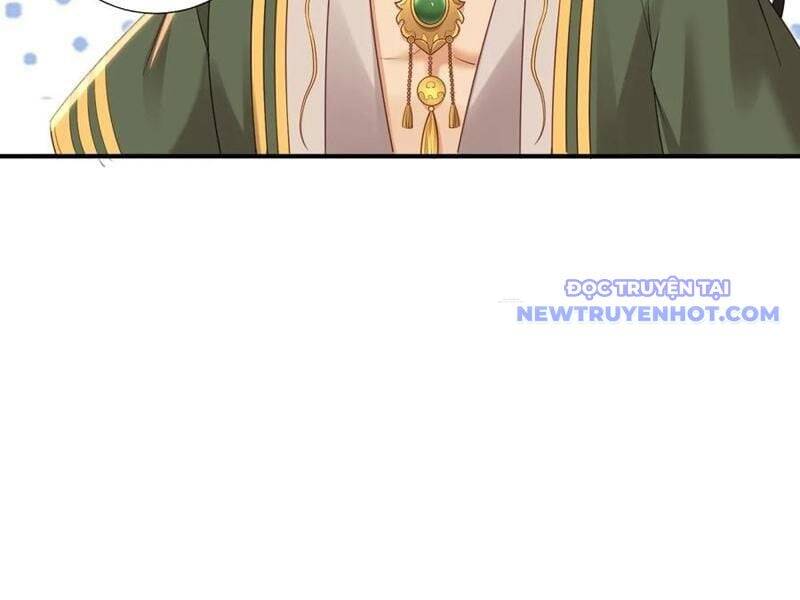 Bắt Đầu Với Tuyệt Sắc Sư Tôn: Hệ Thống Tổng Cục Phản Cốt Chap 142 - Next Chap 143