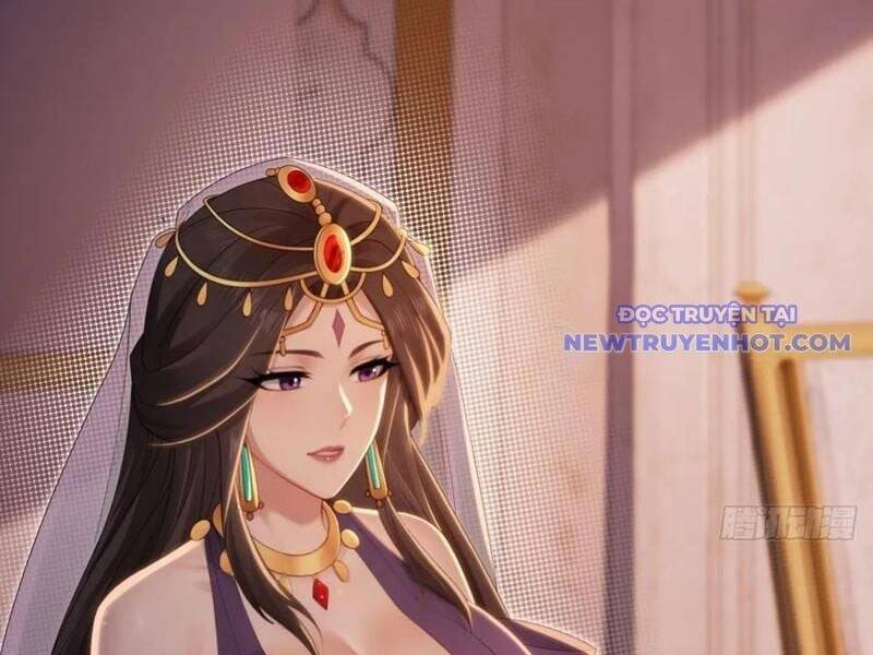 Bắt Đầu Với Tuyệt Sắc Sư Tôn: Hệ Thống Tổng Cục Phản Cốt Chap 142 - Next Chap 143