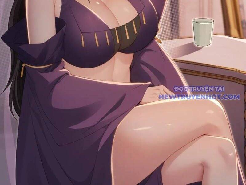 Bắt Đầu Với Tuyệt Sắc Sư Tôn: Hệ Thống Tổng Cục Phản Cốt Chap 142 - Next Chap 143