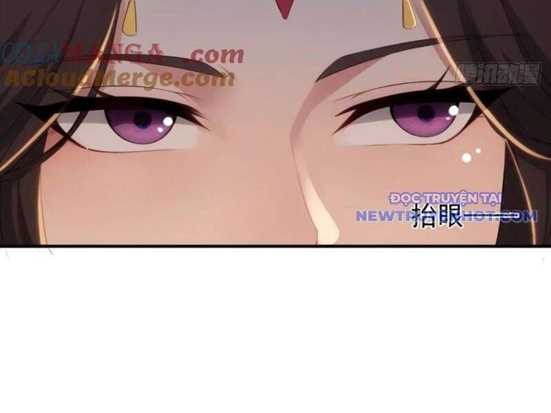 Bắt Đầu Với Tuyệt Sắc Sư Tôn: Hệ Thống Tổng Cục Phản Cốt Chap 142 - Next Chap 143