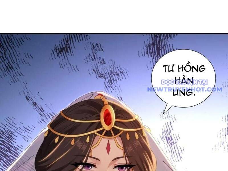 Bắt Đầu Với Tuyệt Sắc Sư Tôn: Hệ Thống Tổng Cục Phản Cốt Chap 142 - Next Chap 143