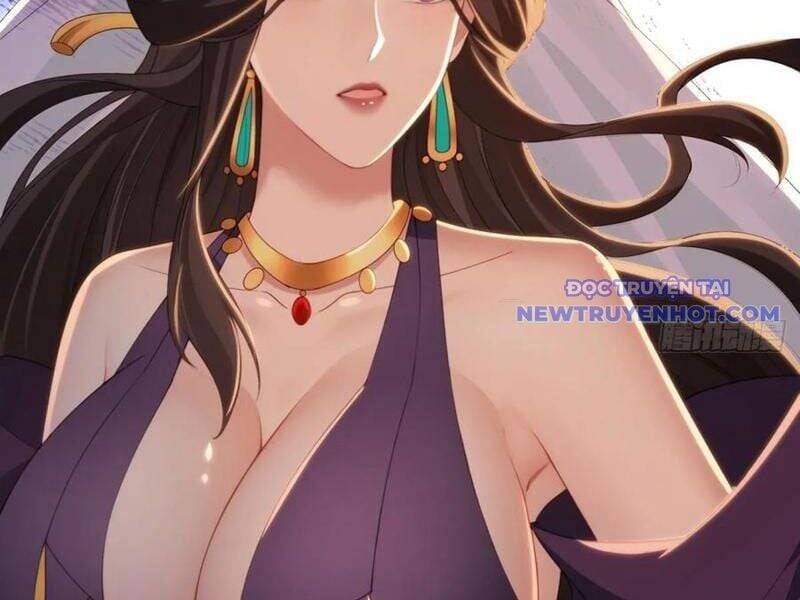Bắt Đầu Với Tuyệt Sắc Sư Tôn: Hệ Thống Tổng Cục Phản Cốt Chap 142 - Next Chap 143