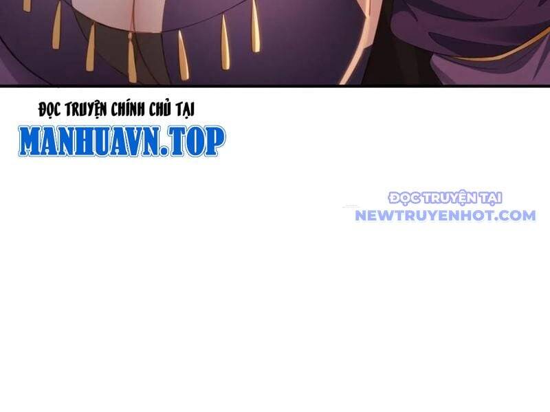 Bắt Đầu Với Tuyệt Sắc Sư Tôn: Hệ Thống Tổng Cục Phản Cốt Chap 142 - Next Chap 143