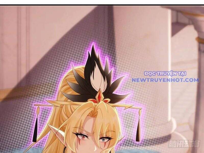 Bắt Đầu Với Tuyệt Sắc Sư Tôn: Hệ Thống Tổng Cục Phản Cốt Chap 142 - Next Chap 143