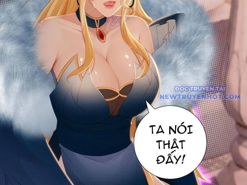 Bắt Đầu Với Tuyệt Sắc Sư Tôn: Hệ Thống Tổng Cục Phản Cốt Chap 142 - Next Chap 143