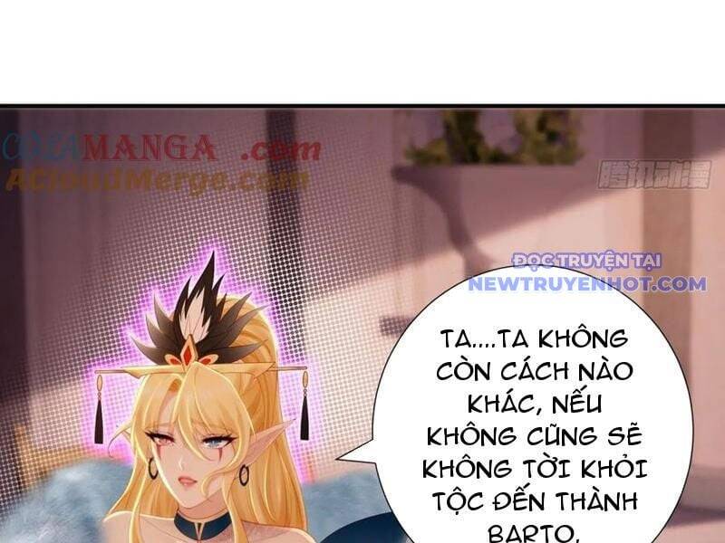 Bắt Đầu Với Tuyệt Sắc Sư Tôn: Hệ Thống Tổng Cục Phản Cốt Chap 142 - Next Chap 143
