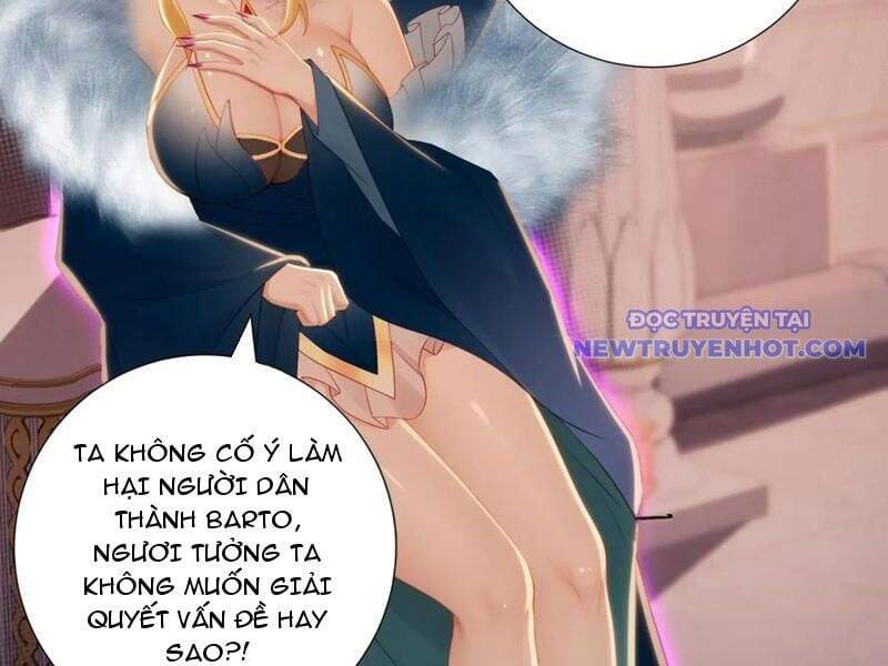 Bắt Đầu Với Tuyệt Sắc Sư Tôn: Hệ Thống Tổng Cục Phản Cốt Chap 142 - Next Chap 143