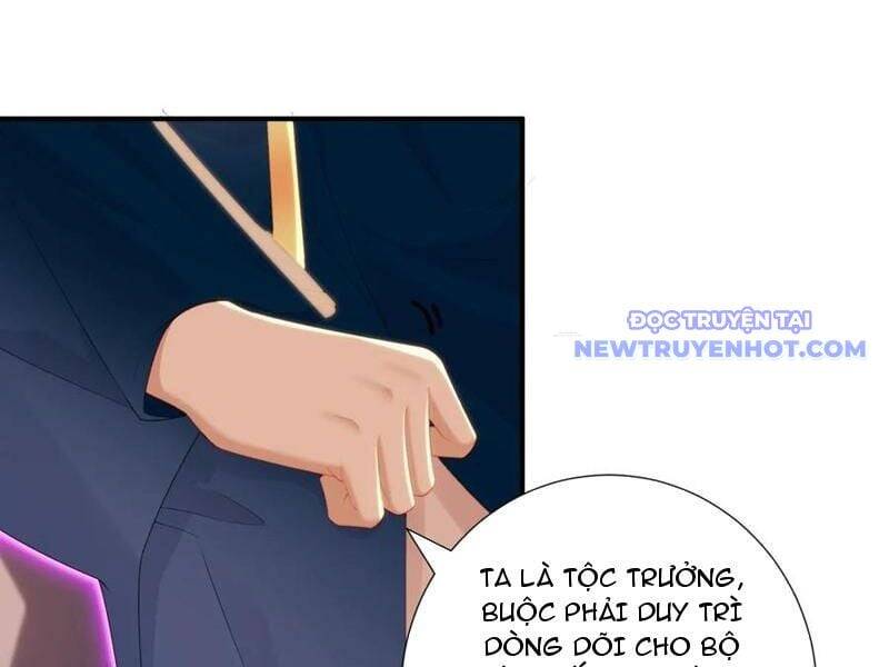 Bắt Đầu Với Tuyệt Sắc Sư Tôn: Hệ Thống Tổng Cục Phản Cốt Chap 142 - Next Chap 143