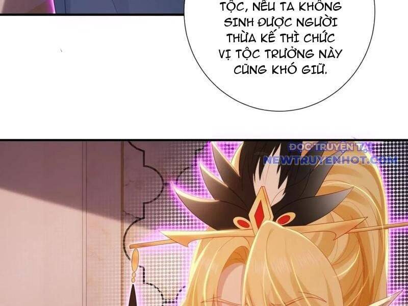 Bắt Đầu Với Tuyệt Sắc Sư Tôn: Hệ Thống Tổng Cục Phản Cốt Chap 142 - Next Chap 143