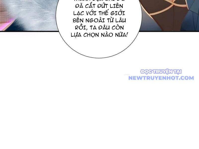Bắt Đầu Với Tuyệt Sắc Sư Tôn: Hệ Thống Tổng Cục Phản Cốt Chap 142 - Next Chap 143