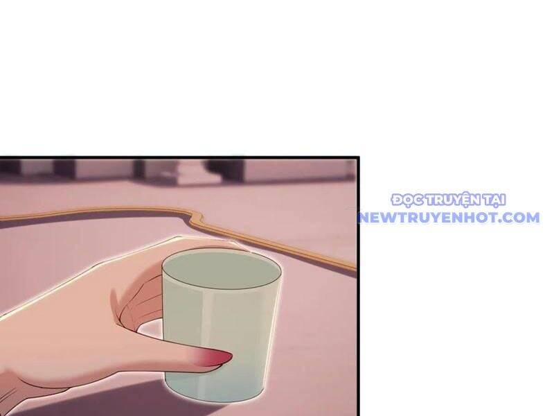 Bắt Đầu Với Tuyệt Sắc Sư Tôn: Hệ Thống Tổng Cục Phản Cốt Chap 142 - Next Chap 143