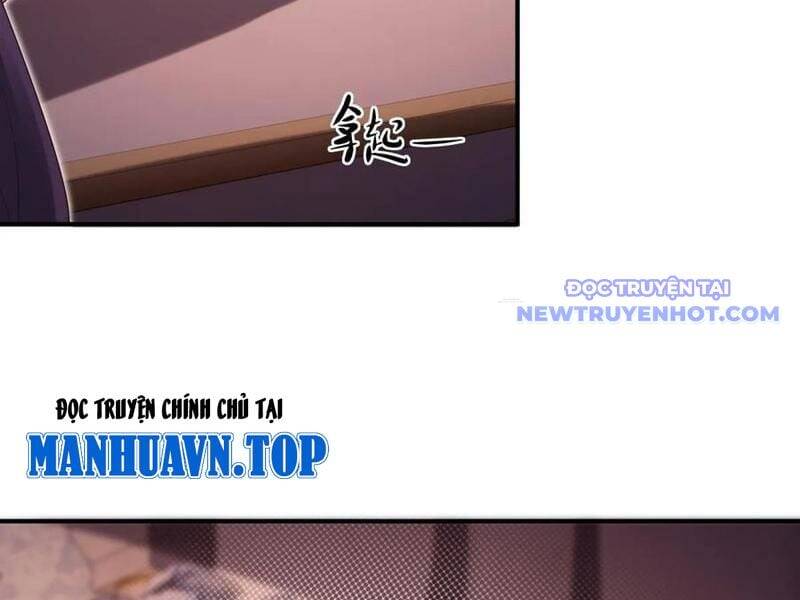 Bắt Đầu Với Tuyệt Sắc Sư Tôn: Hệ Thống Tổng Cục Phản Cốt Chap 142 - Next Chap 143