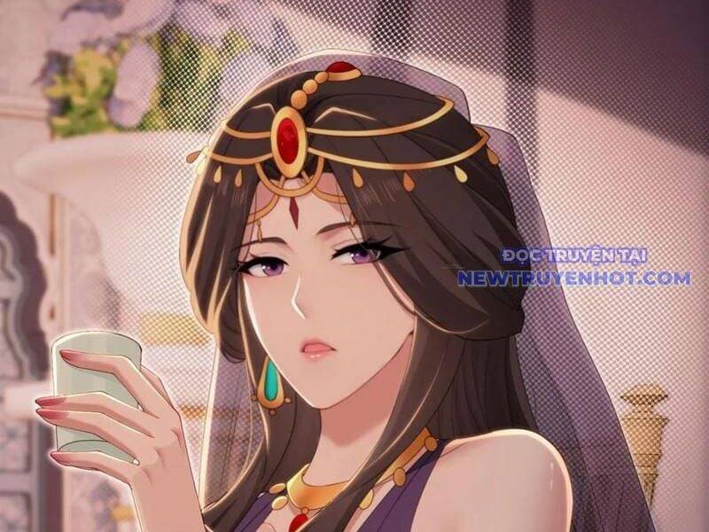 Bắt Đầu Với Tuyệt Sắc Sư Tôn: Hệ Thống Tổng Cục Phản Cốt Chap 142 - Next Chap 143