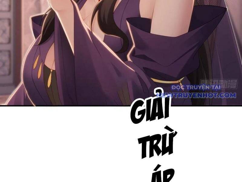Bắt Đầu Với Tuyệt Sắc Sư Tôn: Hệ Thống Tổng Cục Phản Cốt Chap 142 - Next Chap 143