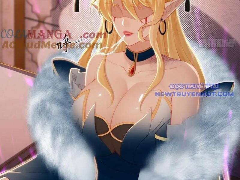 Bắt Đầu Với Tuyệt Sắc Sư Tôn: Hệ Thống Tổng Cục Phản Cốt Chap 142 - Next Chap 143