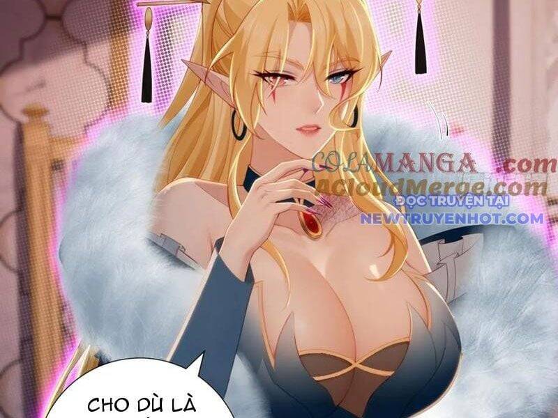 Bắt Đầu Với Tuyệt Sắc Sư Tôn: Hệ Thống Tổng Cục Phản Cốt Chap 142 - Next Chap 143
