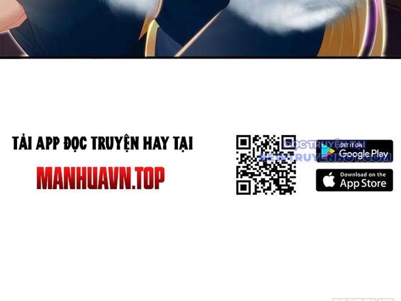 Bắt Đầu Với Tuyệt Sắc Sư Tôn: Hệ Thống Tổng Cục Phản Cốt Chap 142 - Next Chap 143