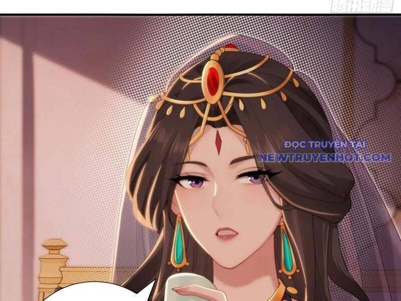 Bắt Đầu Với Tuyệt Sắc Sư Tôn: Hệ Thống Tổng Cục Phản Cốt Chap 142 - Next Chap 143