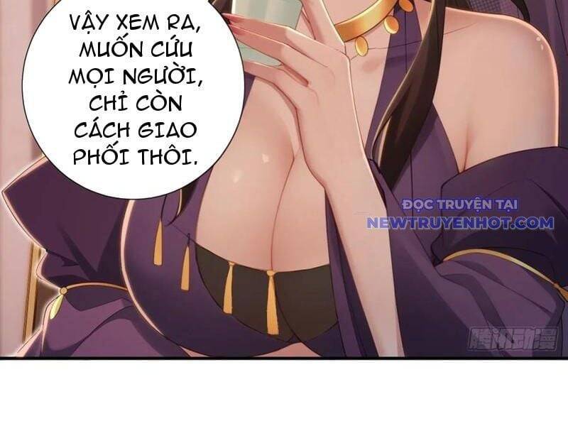 Bắt Đầu Với Tuyệt Sắc Sư Tôn: Hệ Thống Tổng Cục Phản Cốt Chap 142 - Next Chap 143
