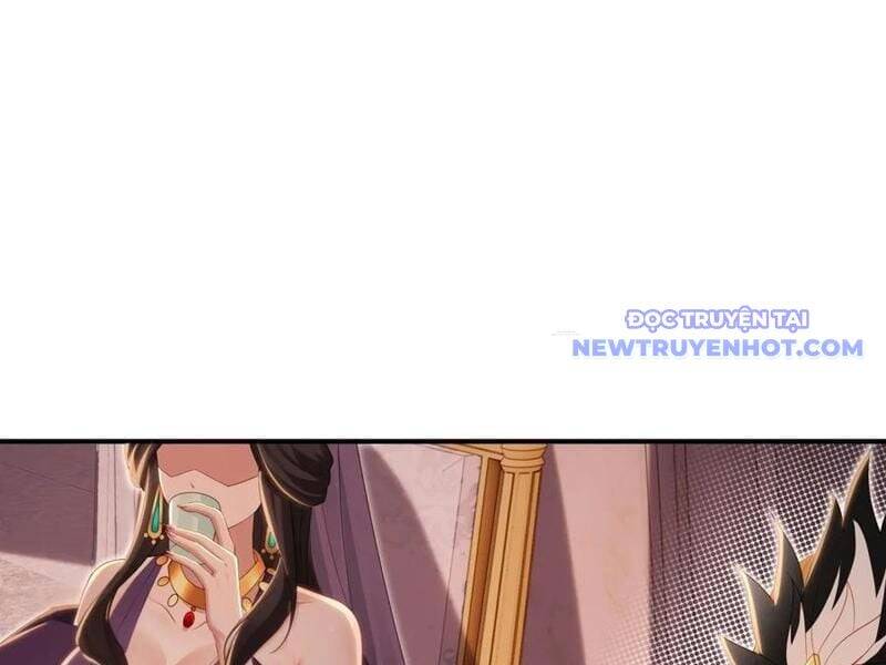 Bắt Đầu Với Tuyệt Sắc Sư Tôn: Hệ Thống Tổng Cục Phản Cốt Chap 142 - Next Chap 143