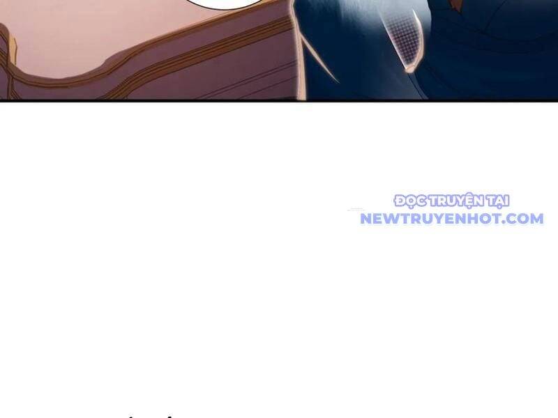 Bắt Đầu Với Tuyệt Sắc Sư Tôn: Hệ Thống Tổng Cục Phản Cốt Chap 142 - Next Chap 143
