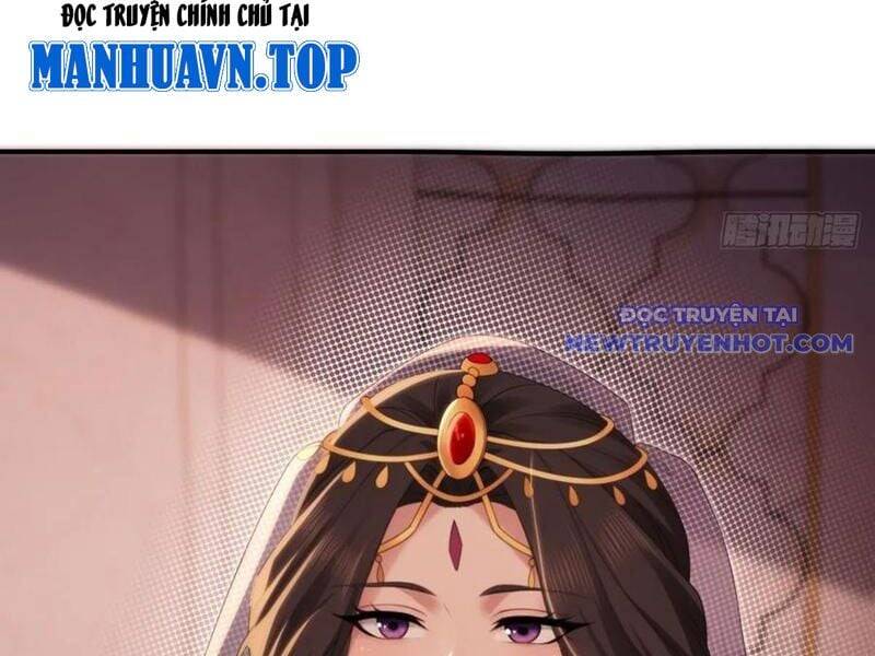 Bắt Đầu Với Tuyệt Sắc Sư Tôn: Hệ Thống Tổng Cục Phản Cốt Chap 142 - Next Chap 143