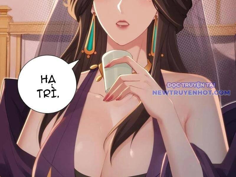 Bắt Đầu Với Tuyệt Sắc Sư Tôn: Hệ Thống Tổng Cục Phản Cốt Chap 142 - Next Chap 143