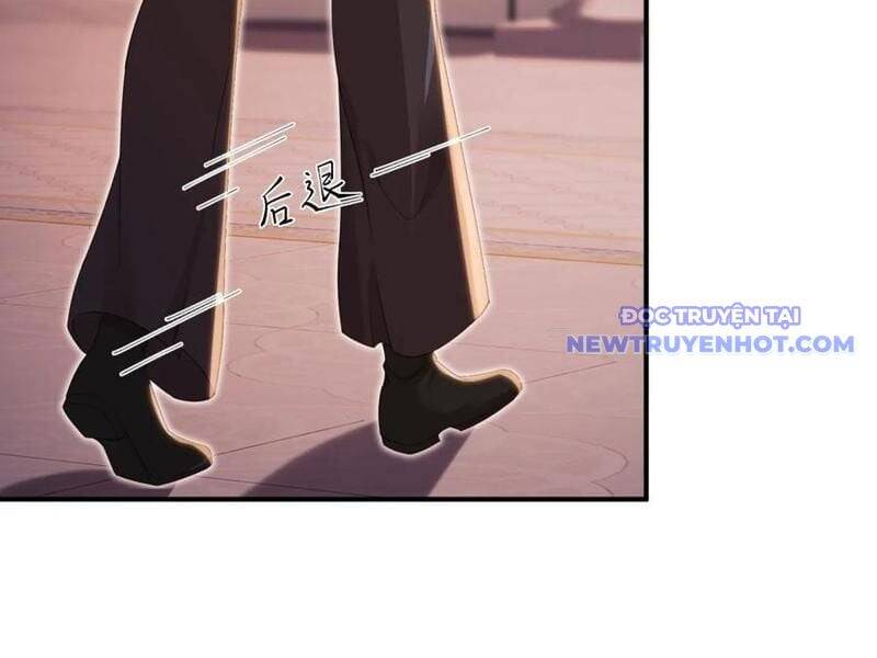 Bắt Đầu Với Tuyệt Sắc Sư Tôn: Hệ Thống Tổng Cục Phản Cốt Chap 142 - Next Chap 143