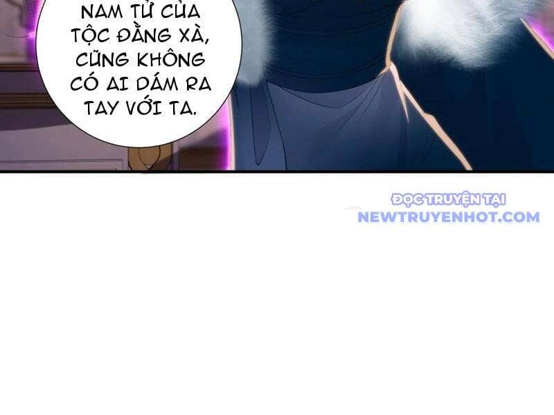 Bắt Đầu Với Tuyệt Sắc Sư Tôn: Hệ Thống Tổng Cục Phản Cốt Chap 142 - Next Chap 143